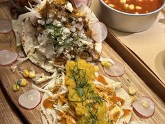 -Devils’ Brewery小恶魔精酿啤酒(武汉天地店)