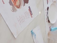 -子霖南山鲜虾面(南山总店)