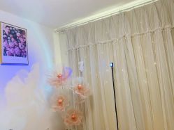 -美肤盾祛痘·问题肌头疗管理中心