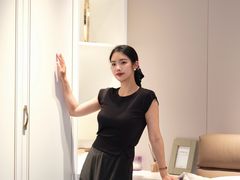 -索菲亚衣柜橱柜全屋定制(真北红星店)