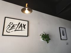 -九点小吃·安吉特色