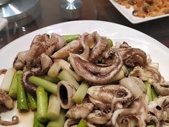 -火娃菜馆(新岭花园1期店)