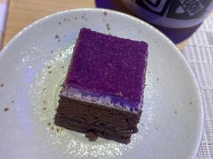 -琴寿司居酒屋(中山广场店)