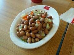 android_upload_pic-嘉合兴水饺(成寿寺店)