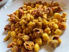 -霸王虾·麻辣小龙虾(清水河公园店)