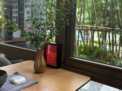 -扫雪煮茶(西村店)