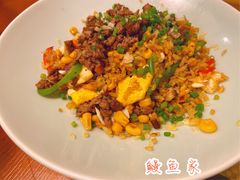 -鳗鱼家·深夜食堂(军博店)