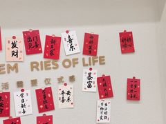 -海马体照相馆(大连柏威年购物中心店)