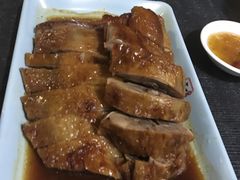 -贰號小院潮汕砂锅粥(前海西街店)