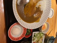 -原志优秀食材·匠心料理·海胆主题(金亿广场店)