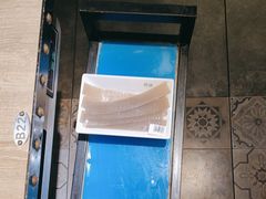 -野妹经典火锅(民治店)