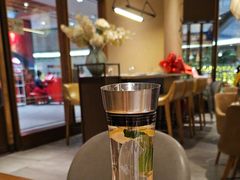 -原石牛扒·约会餐厅(龙城万科里店)