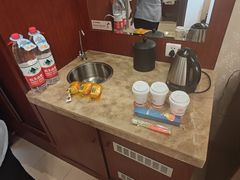 -大同王府至尊酒店(大同古城店)