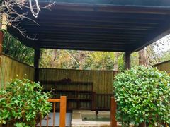 -思念果岭悦温泉