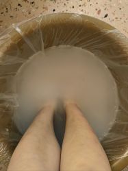 -TIME SPA科技美肤机构