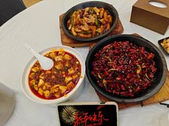 -庐州太太(鼓楼店)