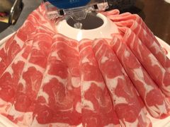 -快乐小羊(富强中路店)