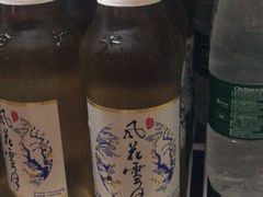 -滇越乘象云南餐厅(豆各庄店)