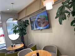 -李先生牛肉面大王(华联商厦店)
