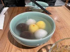 -缸鸭狗(天一广场店)
