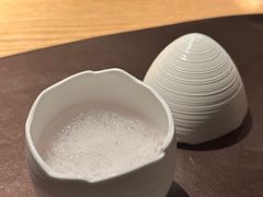 -泰安门Taian Table(镇宁路店)