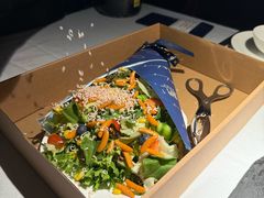 -味界·精致赣菜(招商花园城店)