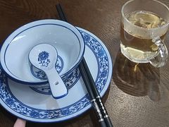 -宴天下水席园·传承洛阳菜(老城十字街店)