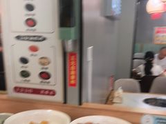 -大四喜·鲜牛肉火锅(洛阳大学城店)