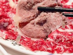 -官塘兄弟·潮汕牛肉店(官塘总店)