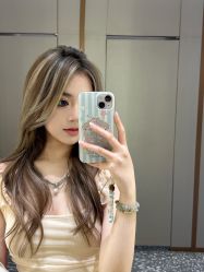 -DL HOPE明星造型