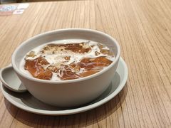 -遇见小面(凯德广场店)