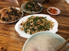 -桐梓锅贴饺(桃源东路店)