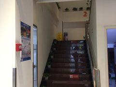 -布丁严选酒店(成都宽窄巷子西安北路美食街店)