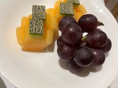 -一宽宽宴(白浮泉路店)