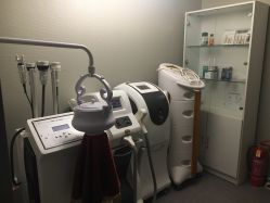 -奈瑞儿美颜塑身SPA