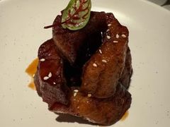 -木守西溪溪隐餐厅