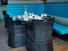 -凤凰湘语·湘粤鲜融(浦东旗舰店)