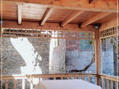 -百花人家(清水田园店)