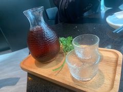 -探鱼·鲜青椒爽麻烤鱼(沈阳万象城店)