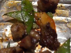 -味见·荣家(亚泰大街店)