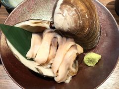 -札幌二条市场 大矶(本店)