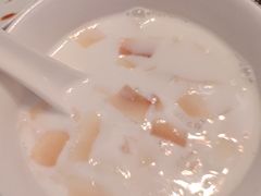 -西安皇冠假日酒店·朱雀咖啡厅