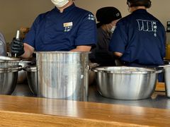 -阿嬷手作(上海万象城店)