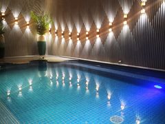 -珠海棕泉水疗酒店(拱北口岸高铁站店)