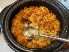 -九福楼大酒店
