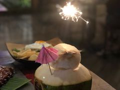 -Naughty Nuri’s Phuket