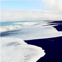 -薇兰专业脱毛连锁机构