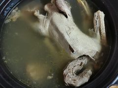 -天程知味园