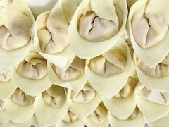 -小麻抄手(共建路店)