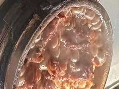 -石锅坛肉(广场店)